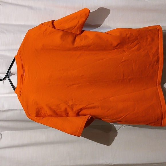 Walt Disney World Mickey shirt - Picture 3 of 3